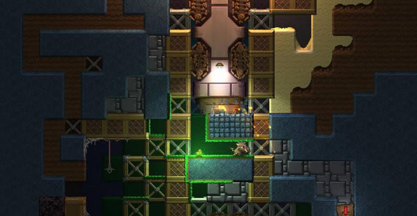 �Vɽ̽���Α�վ