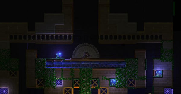 �Vɽ̽���Α�վ