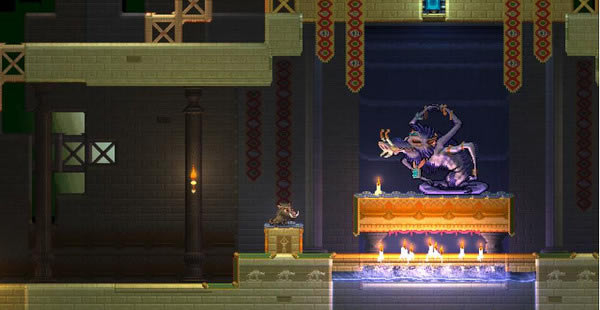 �Vɽ̽���Α�վ