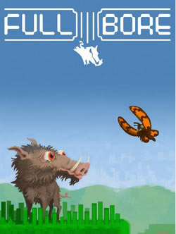 �Vɽ̽���Α�վ