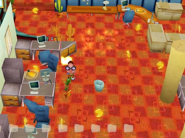 �˵ô�ð�U�Α�վ