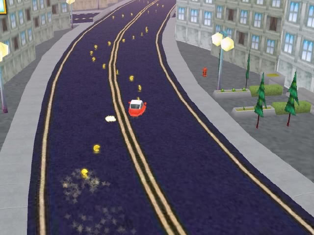 �˵ô�ð�U�Α�վ