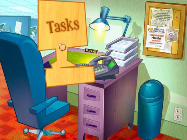 �˵ô�ð�U�Α�վ