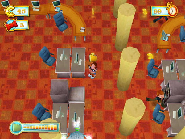 �˵ô�ð����Ϸ