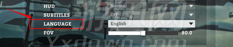 The Long Dark�ٷ����w���İ�v.228�Α�վ