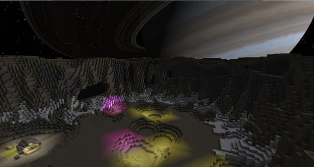 ِ�Z�V���Α�վ