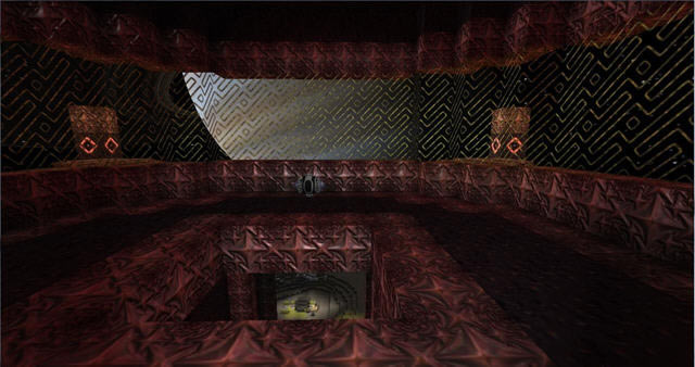 ِ�Z�V���Α�վ