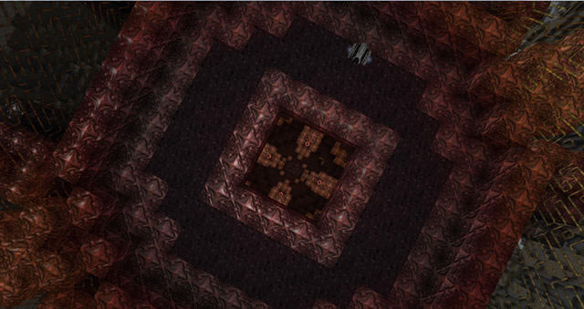 ِ�Z�V���Α�վ