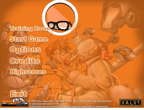 ��̖�ߵ��Α�վ