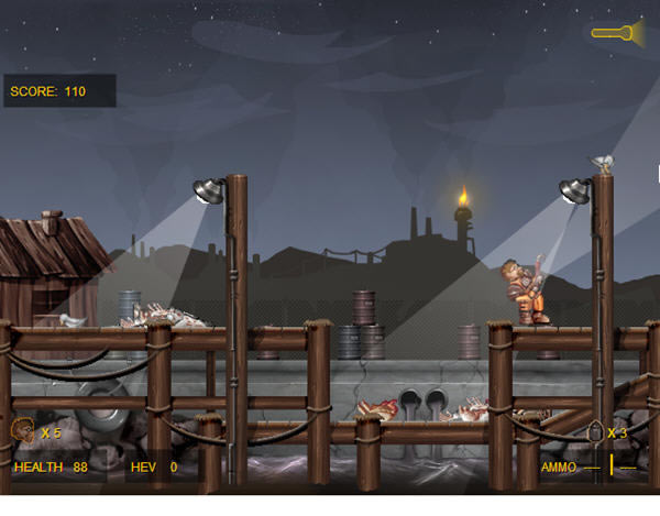 ��̖�ߵ��Α�վ