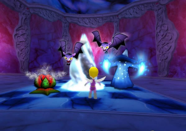 С��ʹ�ϊW�Α�վ