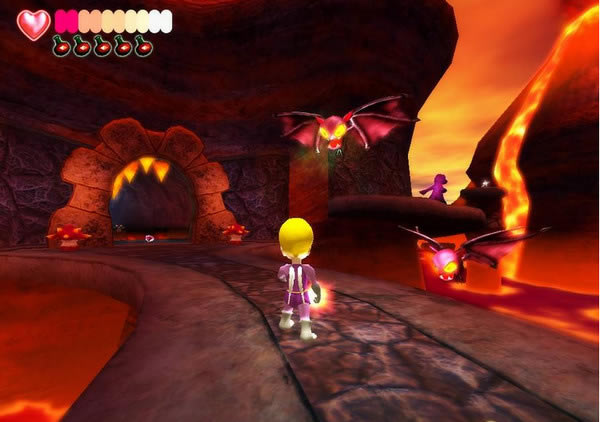 С��ʹ�ϊW�Α�վ