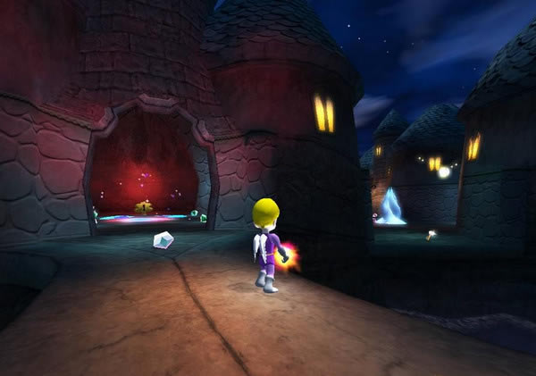 С��ʹ�ϰ���Ϸ