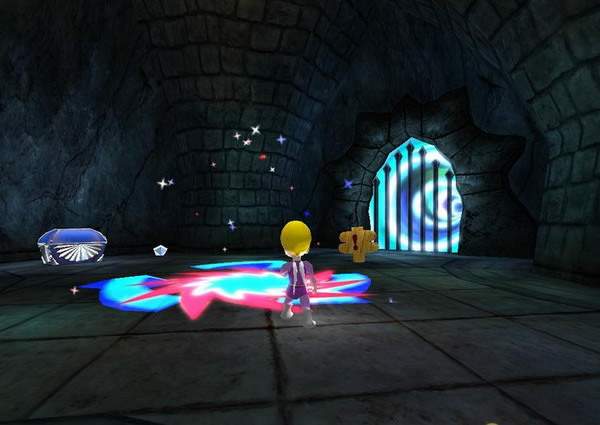 С��ʹ�ϊW�Α�վ