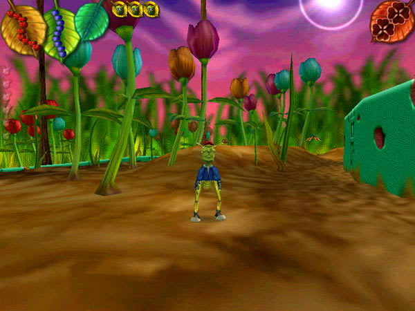 ���x����2�Α�վ