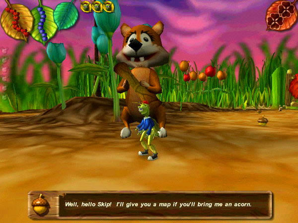 ��������2��Ϸ