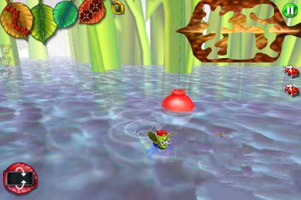 ���x����2�Α�վ