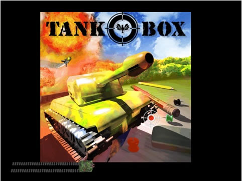 3D̹�˴�ս��Ϸ��վ