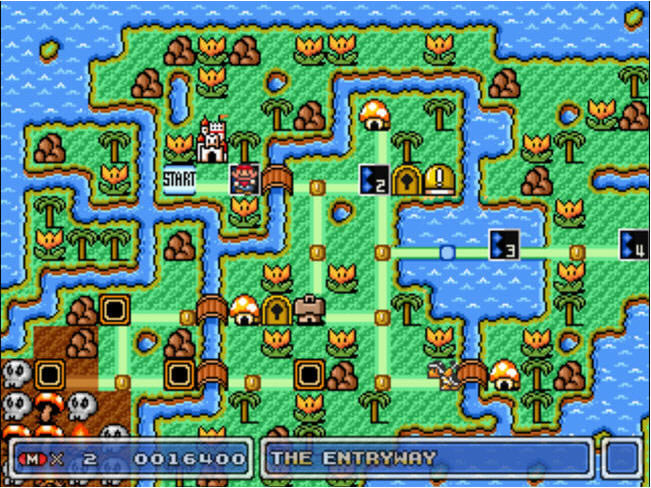 ���������⻷���Ӱ���Ϸ��վ