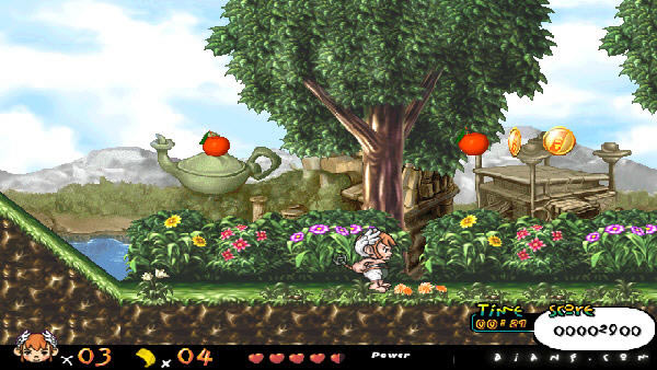 ����ս����Ϸ