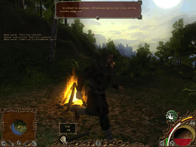 ������Ϸ��վ