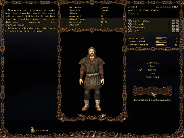 ������Ϸ