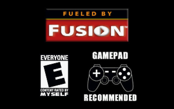 ��������֮��ɫ�ƻ���Ϸ��վ