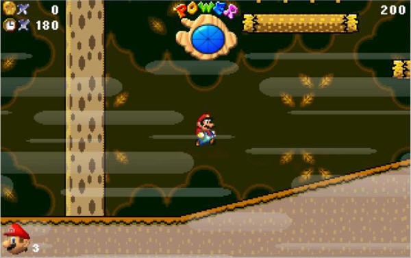 ��������֮��ɫ�ƻ���Ϸ��վ