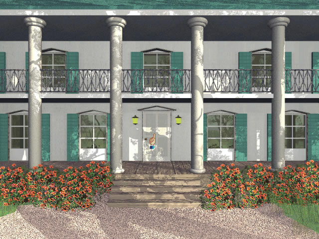 �����е���ı��Ϸ��վ