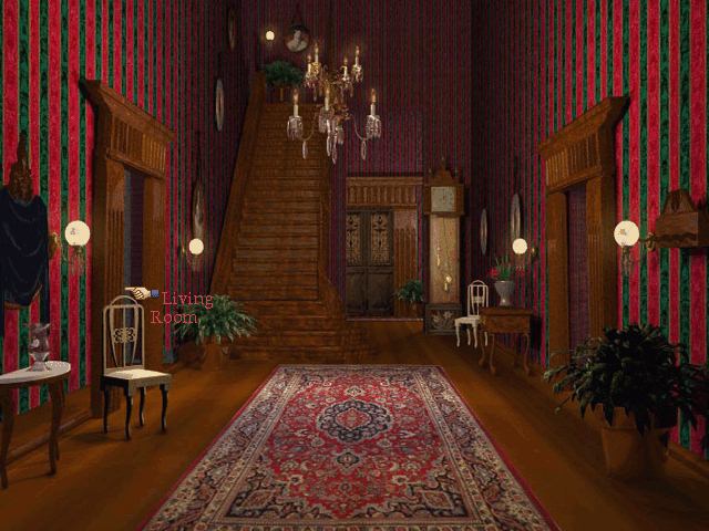 �����е���ı��Ϸ