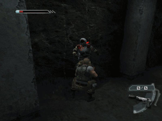 ������ս����Ϸ��վ