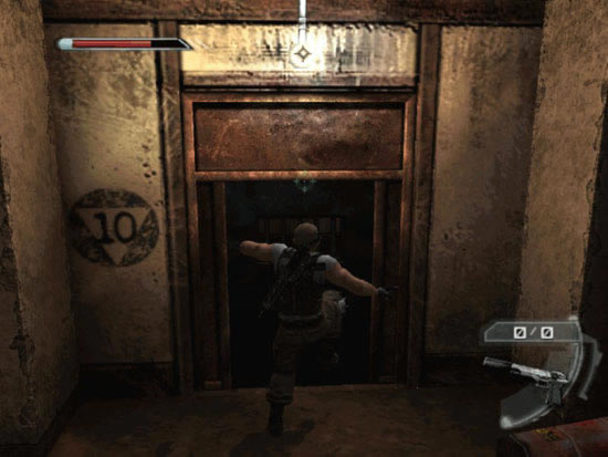 ������ս����Ϸ��վ