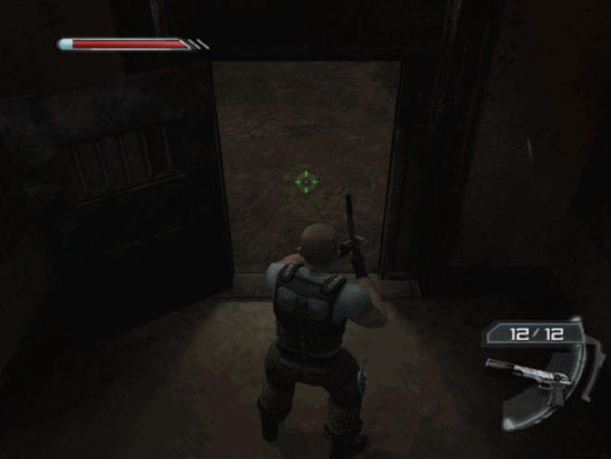 ������ս����Ϸ��վ