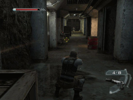 ������ս����Ϸ