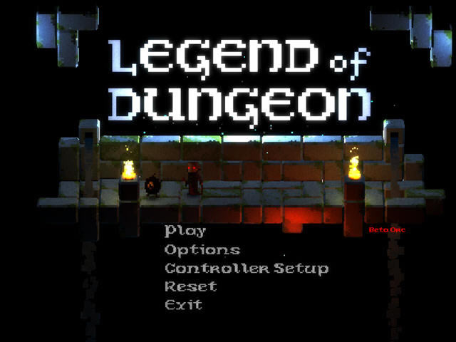 ���δ�����Ϸ��վ