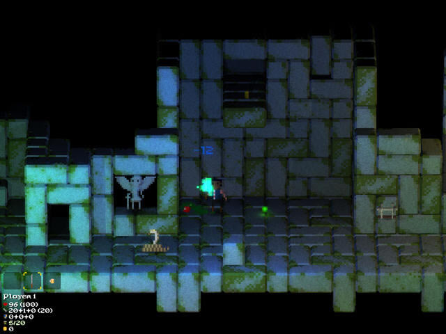 ���δ�����Ϸ��վ