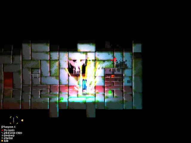 ���δ�����Ϸ��վ