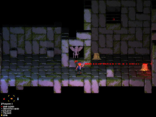 ���δ�����Ϸ��վ