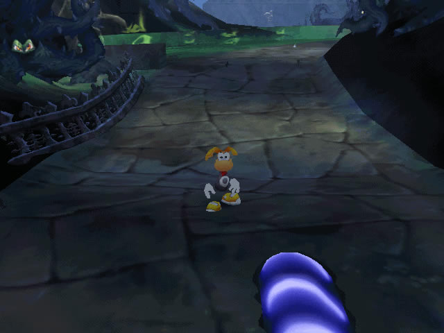 ��������֮����Ϸ��վ