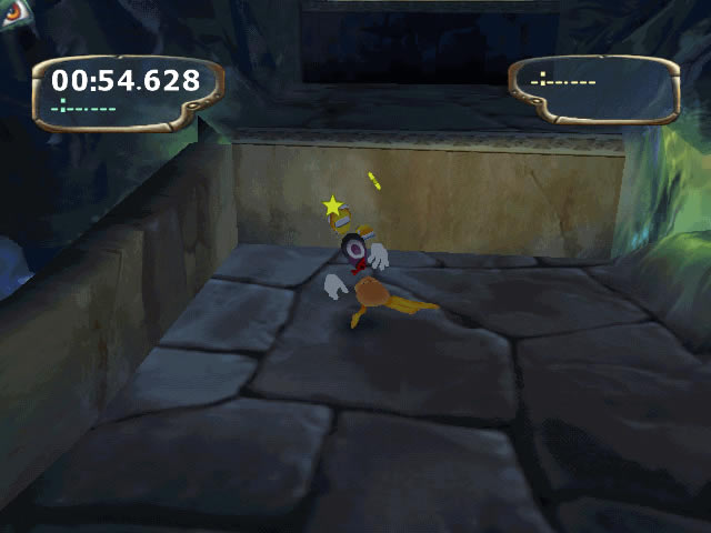 ��������֮����Ϸ��վ