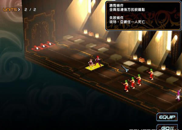 �Lɫ����XX�Α�վ