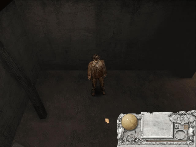 ð��֮����Ϸ