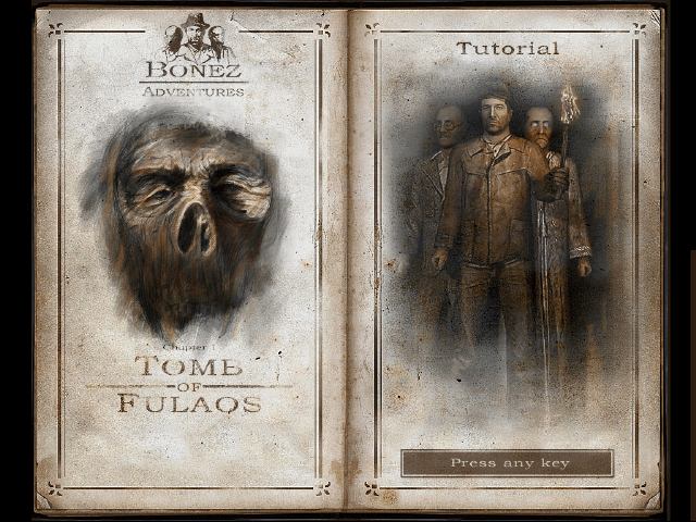 ð�U֮���Α�վ