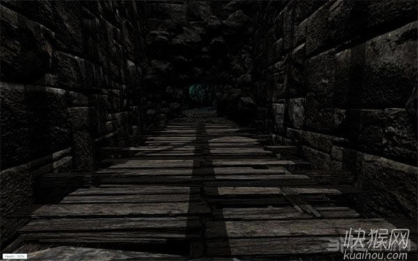 ����Ħ˹�u�������Α�վ