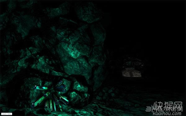 ����Ħ˹�u�������Α�վ