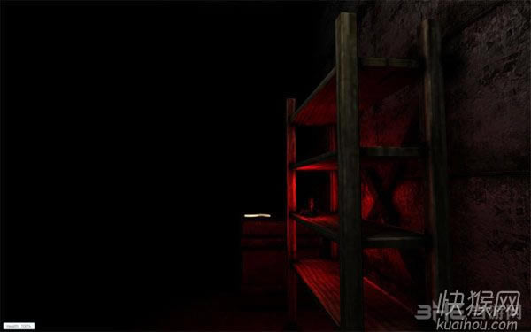 ����Ħ˹����������Ϸ