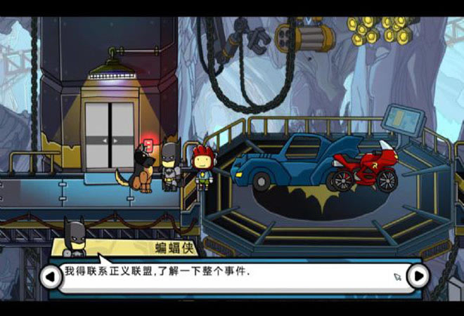 Ϳ�fð�U�ң�DC����ð�U�Α�վ