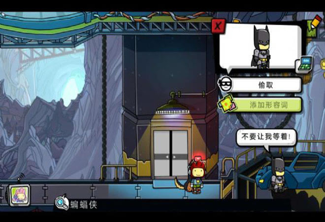 Ϳ�fð�U�ң�DC����ð�U�Α�վ