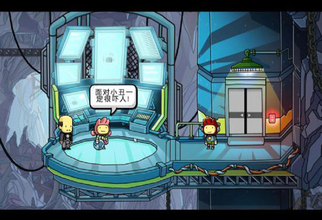 Ϳ�fð�U�ң�DC����ð�U�Α�վ