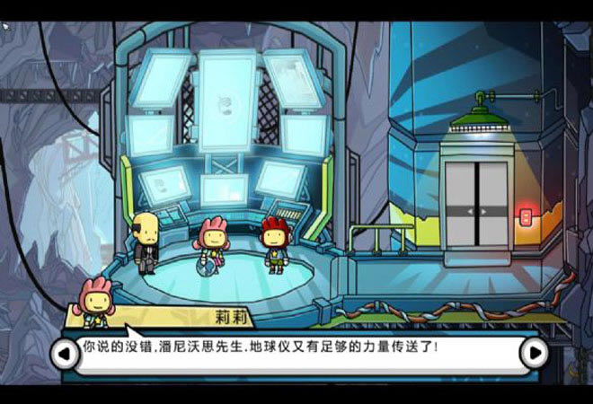 Ϳ�fð�U�ң�DC����ð�U�Α�վ